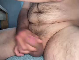wixxx4cum Cam