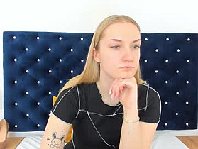 alexabigheart Cam