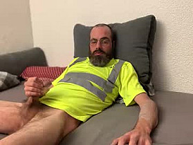mrcharlybrown Cam