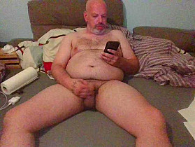 lessi69 Cam