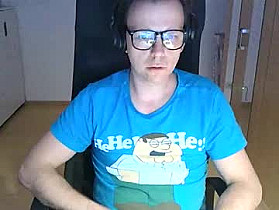 niceguyflo Cam