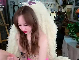 inessky_sky Cam