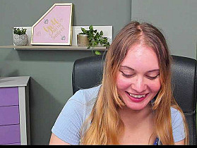 PERFECTvaleria Cam