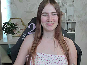desireMegan Cam