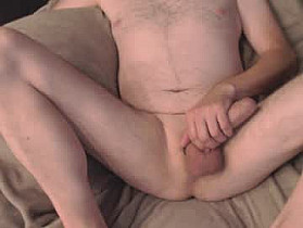 subbavaria Cam