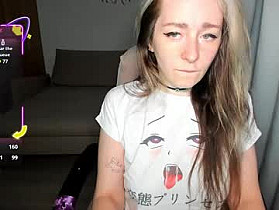 izzyholly Cam
