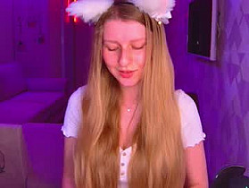 amaliaqueen999 Cam