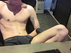 aypec97 Cam