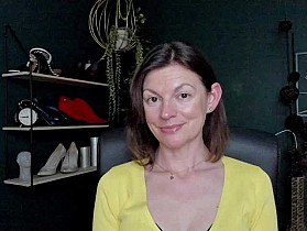 mrsVivian Cam