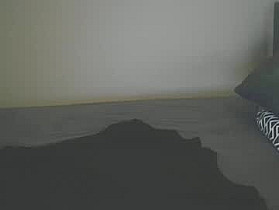 germany_tom Cam