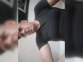 beny84hot Cam