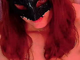 secretanni Cam