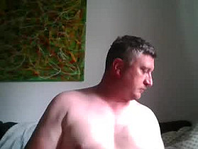 erik_69_69 Cam