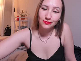 christina_rosse Cam