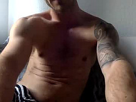 luisbadx Cam