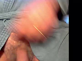 peepingtom66 Cam