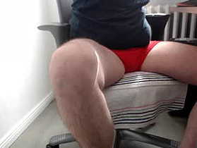 pimmel10 Cam