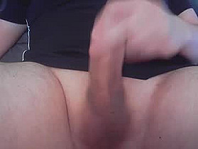 denisb87 Cam