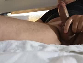 germanguy71 Cam