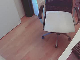 chrissoxx Cam