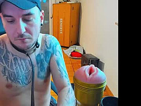 ohihoe92 Cam