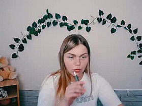 magic_katarina_ Cam