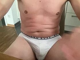 germandick_45 Cam
