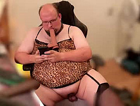 smbuddy42 Cam