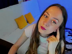 happystephanie Cam