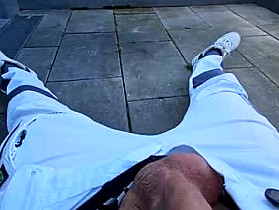 ddstyler2 Cam