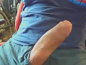 sexyvienna1989 Cam