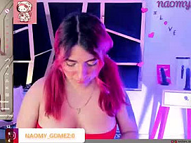 gemenis_dy_ Cam