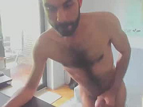 jimbobbento5000 Cam