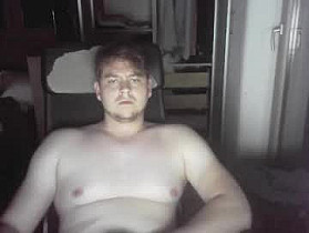iloveyoutoo2000 Cam
