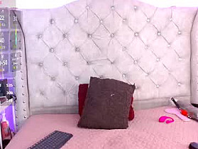 sammy_williams__ Cam