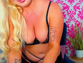 luxuriaaa Cam