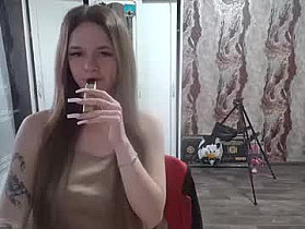 samanta55555 Cam