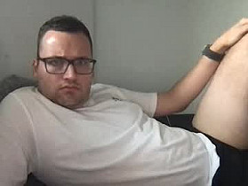 bobbele94 Cam