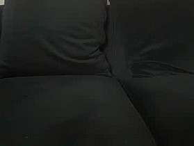 mr_bigcockk_ Cam