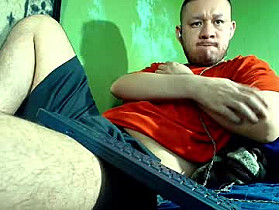 sweet_guy35 Cam