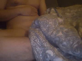 hornymarc2002 Cam