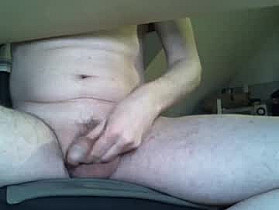 tallman57 Cam