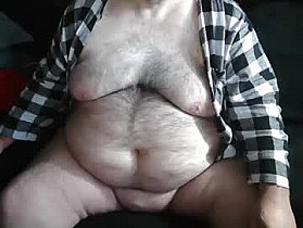 onkelgrau65 Cam