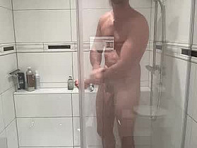 mensfantasy_bwc Cam