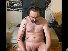 d1ckass Cam