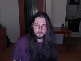 toolfan2222 Cam