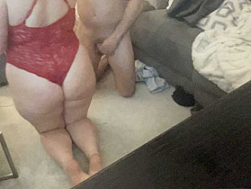 FilthyFriends69 Cam
