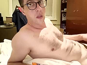 whatwouldyouliketosee Cam
