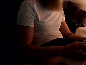 unknownbeard89 Cam
