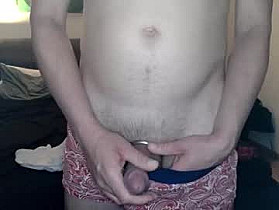 swissboy91berlin Cam